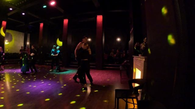 2025-10-29, (2), ДИСКОТЕКА, Lera_Bal,  Vale★STAR, Exhibition, Show, Dance, GX011292