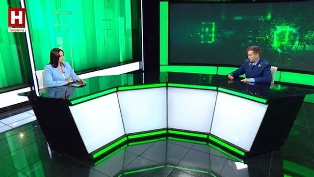 Преступления в состоянии опьянений | ТЕРРИТОРИЯ ЗАКОНА