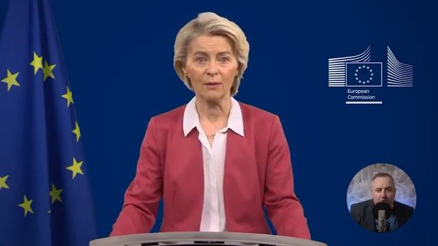 Невероятные решения в Германии Всё хватит. Пора уйти в отставку.