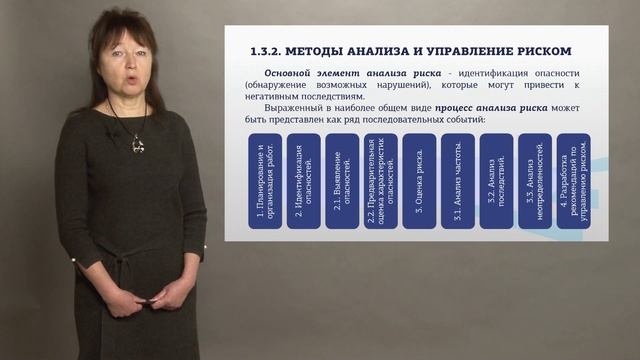 Носатова 1 3