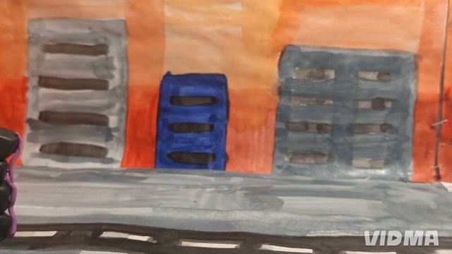 Серия №10
Сезон №1
[Даркнес?]
Анимация из пластилина танковая война
Ani_Haks
Tanks_Studio