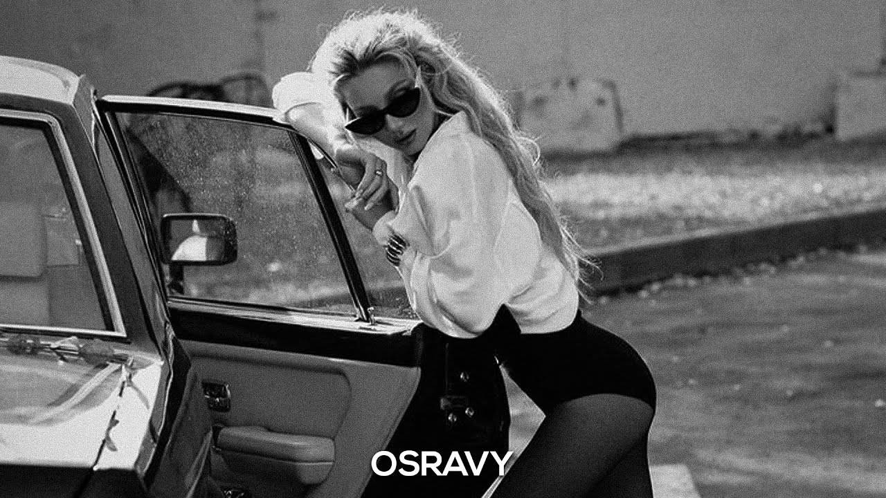 МУЗЫКА 2025-СЛУШАТЬ Сборник #12▶️КРУТАЯ МУЗЫКА в Машину😈МУЗЫКА🚘Слушать только в МАШИНЕ