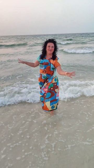 Чего хочу, то получаю..... 30.10.25.