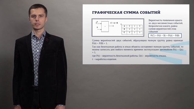 Кущенко СВ 1 3