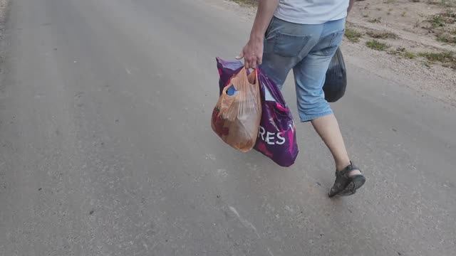 Находки для Авито в октябре 2025