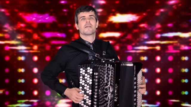 🔥ЭТО НЕРЕАЛЬНО КРУТО!!!🔥Впервые БОНИ М. на БАЯНЕ  - Boney M. songs on the accordion