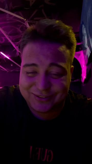 Отзыв о Бункере