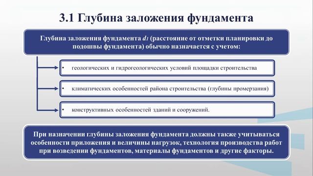 Литовкин 4 2