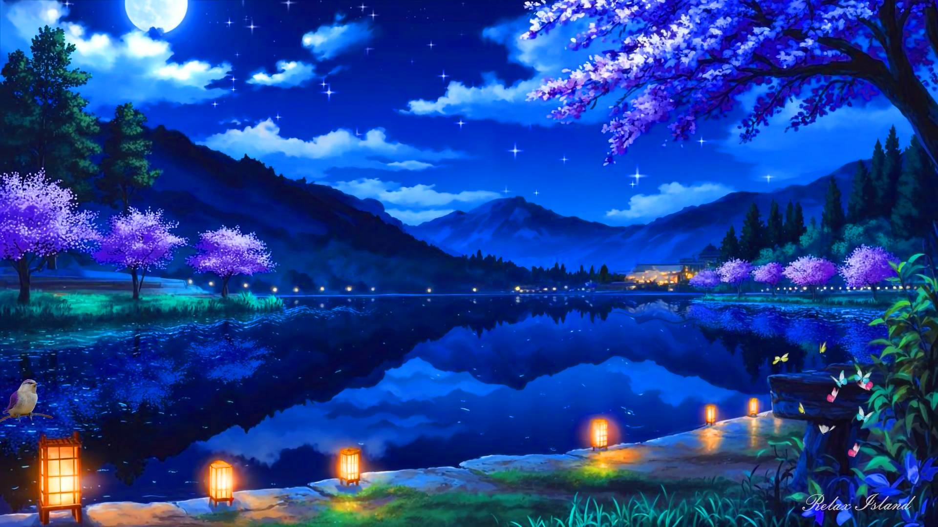 ✨ НЕВЕРОЯТНО КРАСИВАЯ МУЗЫКА ДЛЯ ВОССТАНОВЛЕНИЯ НЕРВНОЙ СИСТЕМЫ 🎵 УСПОКАИВАЮЩАЯ МУЗЫКА ДЛЯ СНА