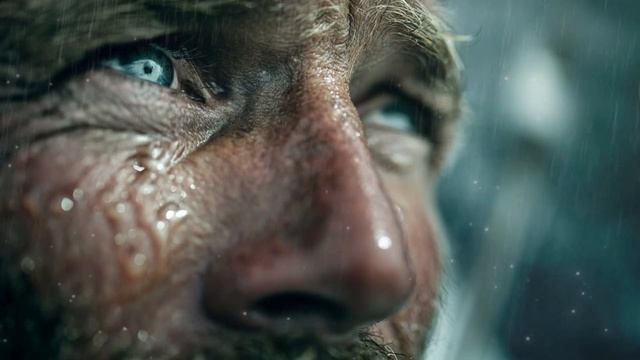 listen when you feel stuck in your life