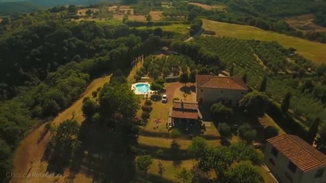 Фридерик Шопен - Весенний вальс https://home.strannik-j.org/video/376bb60eceac3cd8e20172ef00389faa/