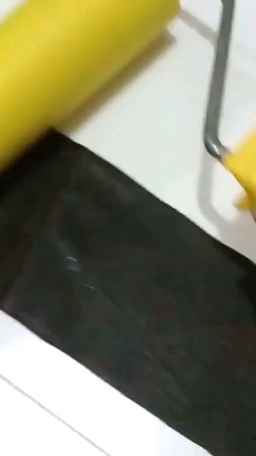 Как помыть и высушить кожу (62)