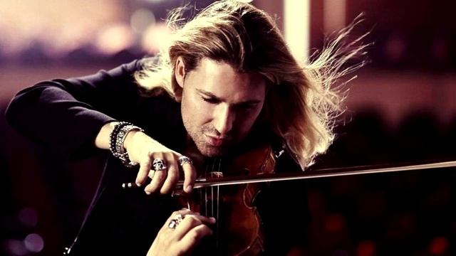 Ноктюрн Фредерик Шопен https://home.strannik-j.org/video/860573fc496330b75a575d6333af0daa/