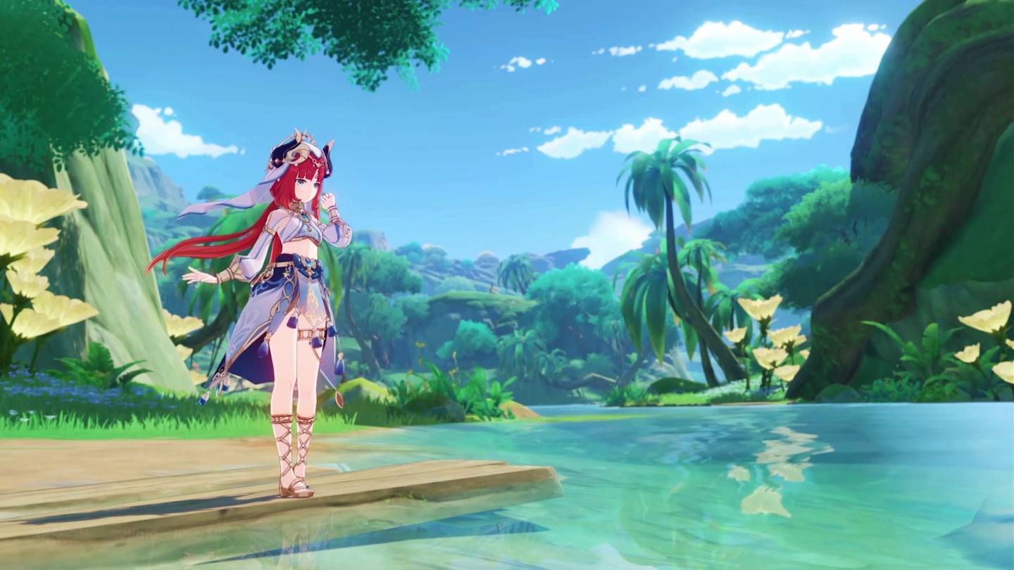 Technical Hitch, Neil - Mama India (EuroMeloMan Video Edit)