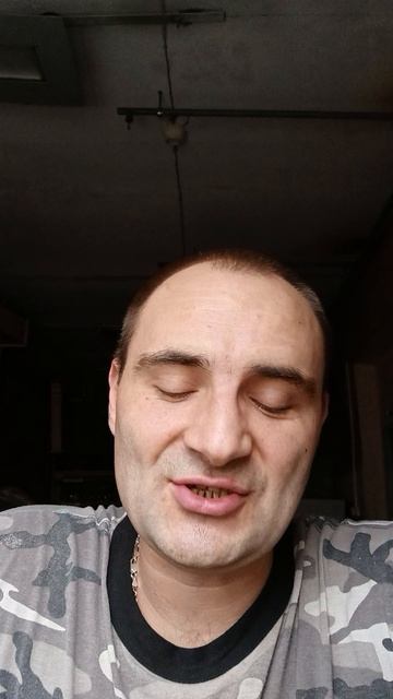 И жить станет проще) #мотивация #совет #андрейдемянец #шутка #прикол