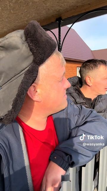 👍💞 Все в твоих руках, действуй...💞💞💞