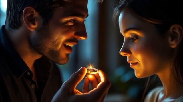 Нельзя любовью, как игрушкой играть - т. песни Т. Евдокимова, клип Д. Миронов, нейросеть Алиса