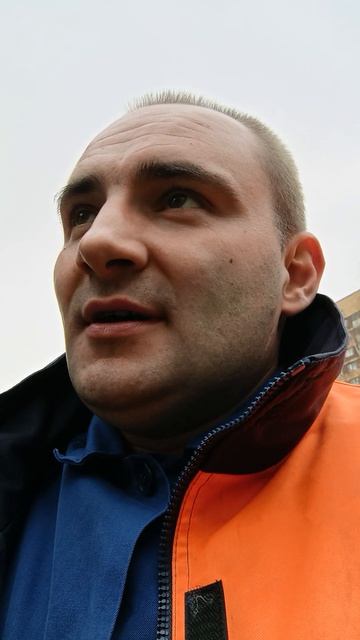 Ох уж эти беременные) #еж #жена #беременная #утро #андрейдемянец