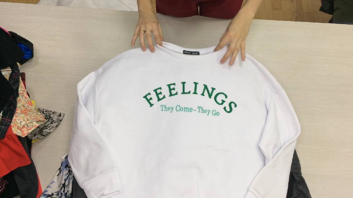 с681. Микс крем зима Скандинавия