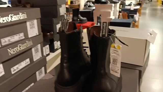 СТОКМАНН СУМАСШЕДШИЕ ДНИ РАСПРОДАЖА ОБЗОР ТОВАРОВ И ЦЕН БРЕНДОВЫХ ВЕЩЕЙ