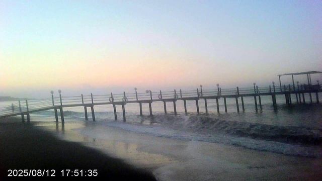 МУЗЫКАЛЬНАЯ ИМПРОВИЗАЦИЯ "РАССВЕТ"