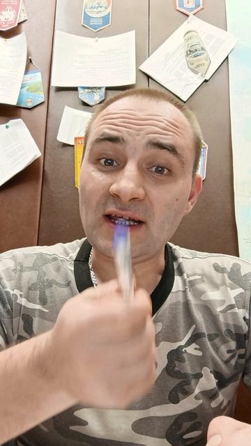 Хороший, а главное ПОЛЕЗНЫЙ совет #шутка #юмор #андрейдемянец #прикол #совет