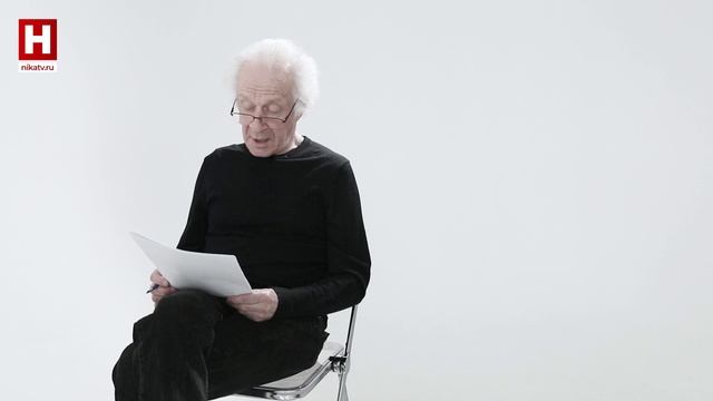 Схиархимандрит Власий. Подвиг любви | ДОКУМЕНТАЛЬНОЕ КИНО