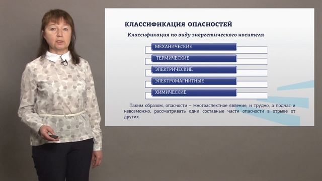 Носатова 1 1