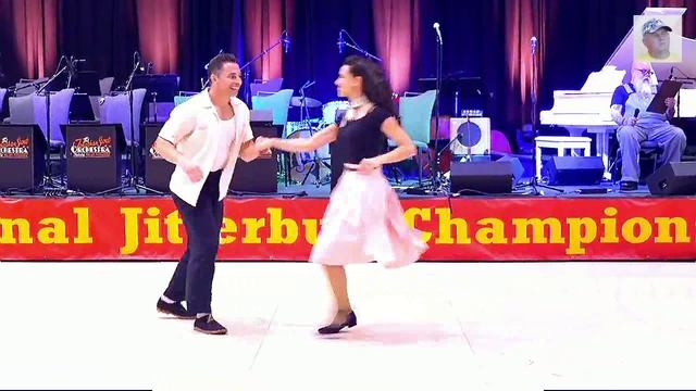 Цыган Ваня Спекулянт - Мне это надо