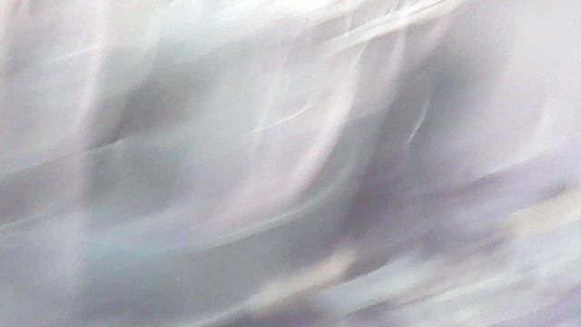 Помогаю родителям - переношу саженцы с открытой площадки в зимнее хранилище