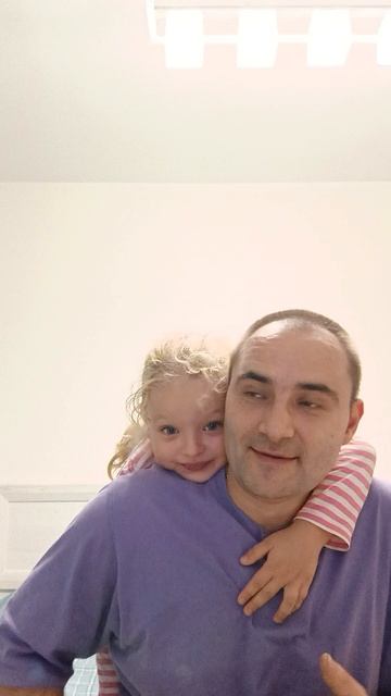 Ох уж этот детский лепет 🤣🤣🤣 #дети #лепет #андрейдемянец #шутка #русалка #прикол