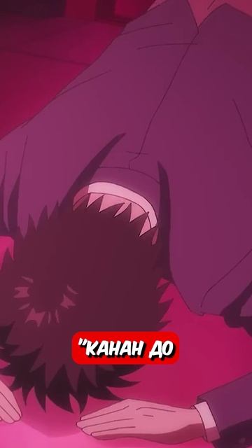 Аниме новости: Не тормози! Действуй! #анонс #анилибрия #аниме