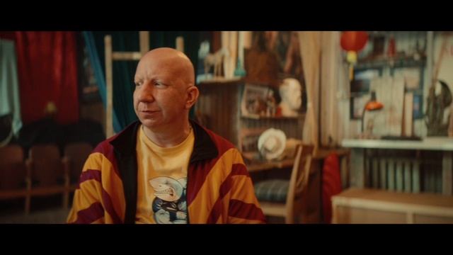 Это ли не чудо? «Чудо» на PREMIER!