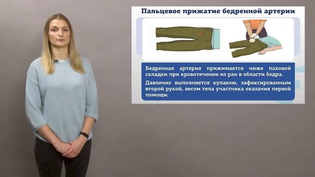 Бондаренко МА 3 3