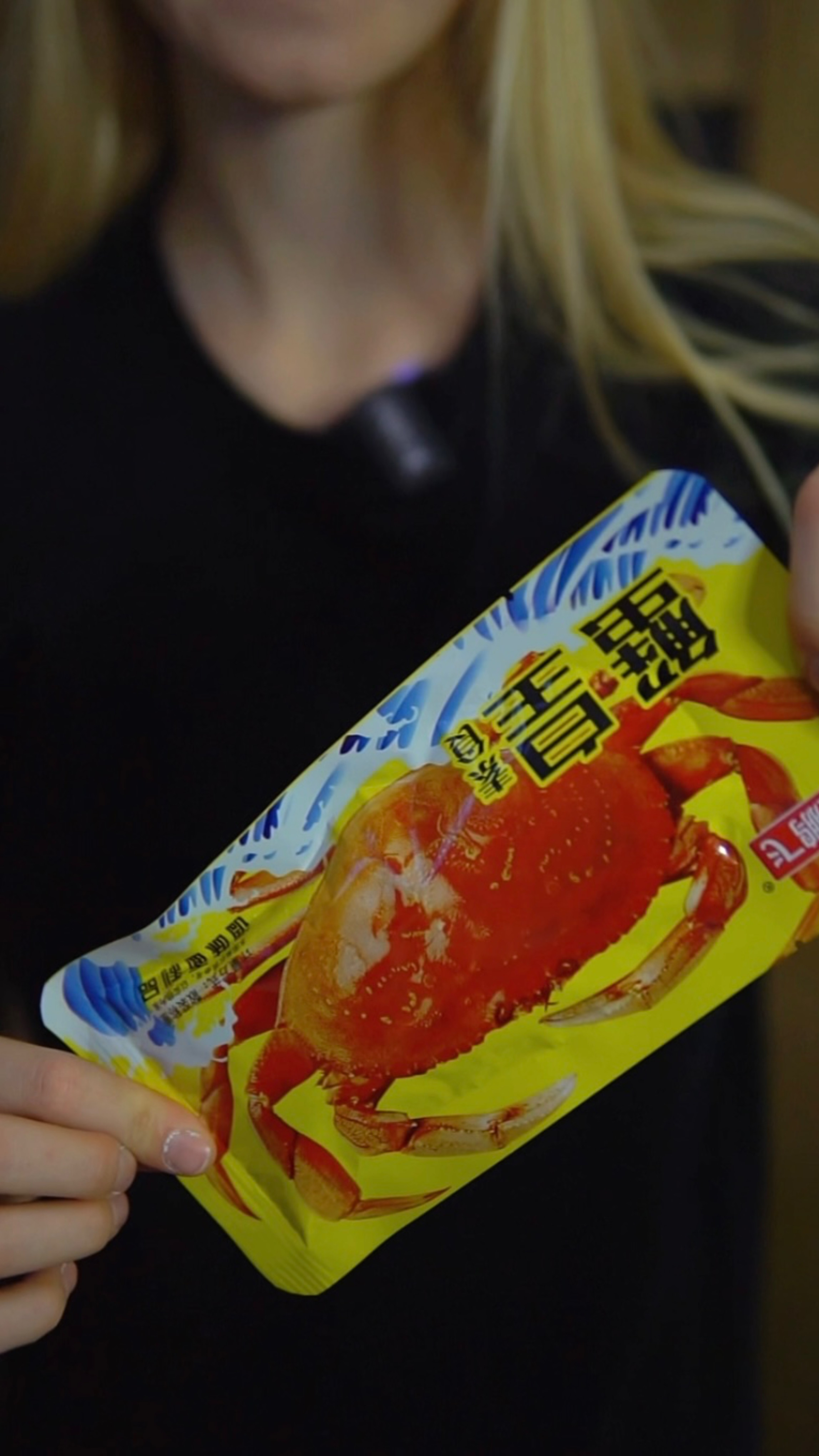 ПРАНК НАД МАМОЙ 🤣