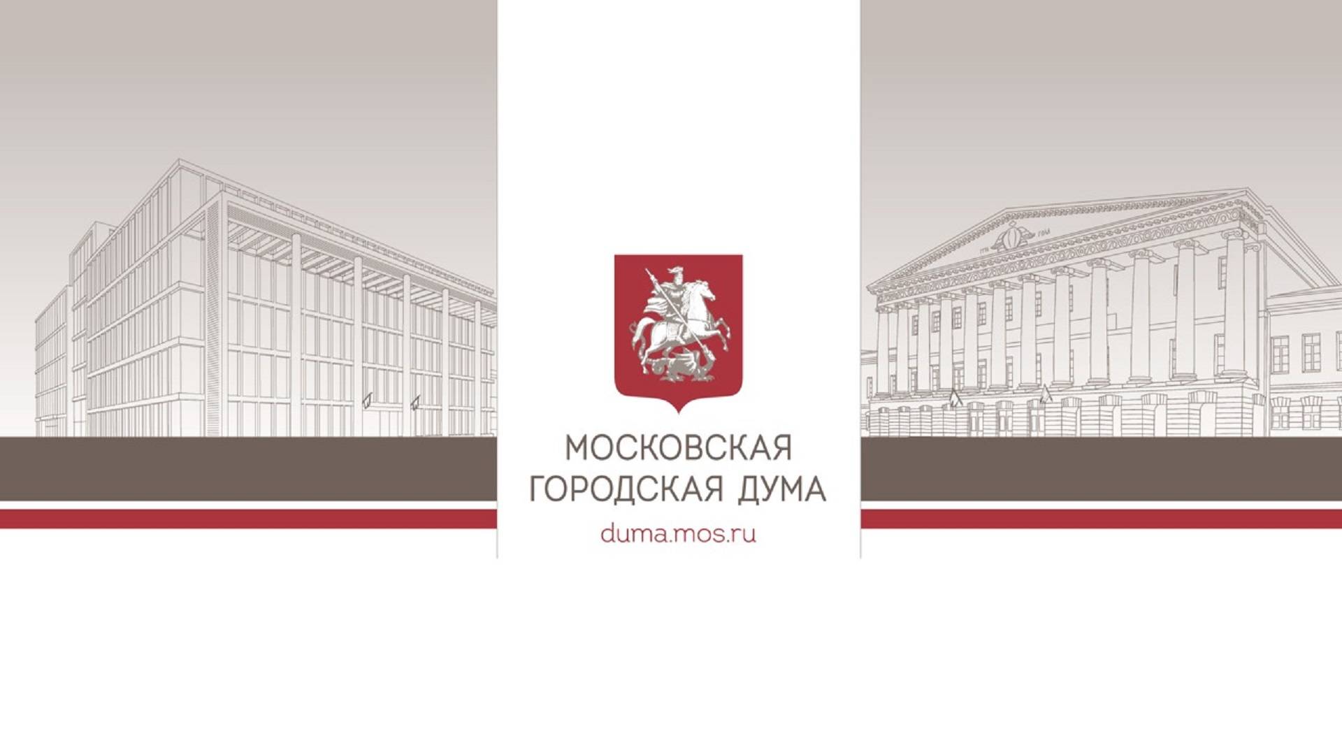 30.10.2025. «Интеллектуальное волонтерство»