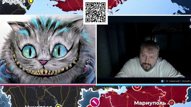 Два веселых гуся...