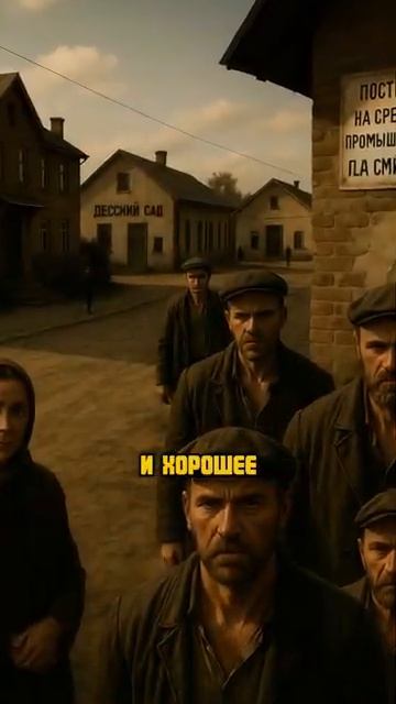 Крепостной крестьянин стал богатейшим человеком Российской империи Кто он