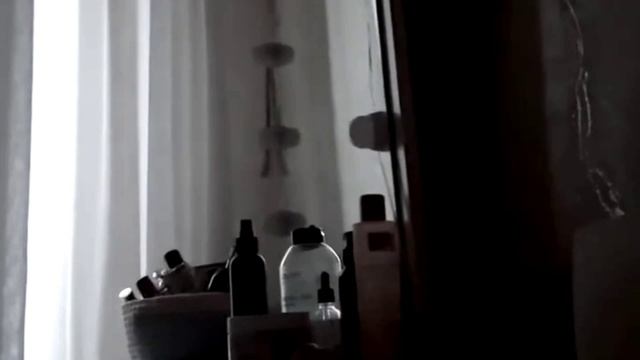 Землетрясение в 7.8 баллов в Петропавловске - Камчатском