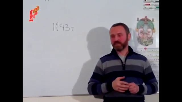 В чем разница между Богом и Господом... Сергей Данилов. Дума об обезьяне