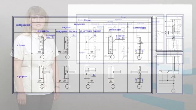 Денисова 4 2