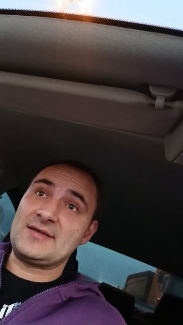 Знакомая ситуация?) #акция #андрейдемянец #товар #шутка #прикол