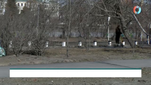 Публичные слушания