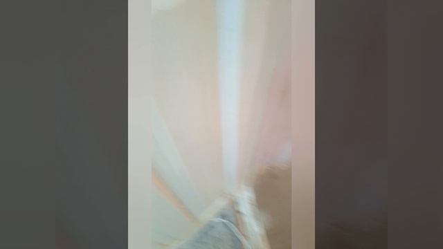 НАСТОЯЩИЙ ДОМ ГРЕННИ В РЕАЛЬНОЙ ЖИЗНИ (ЧАСТЬ 2)