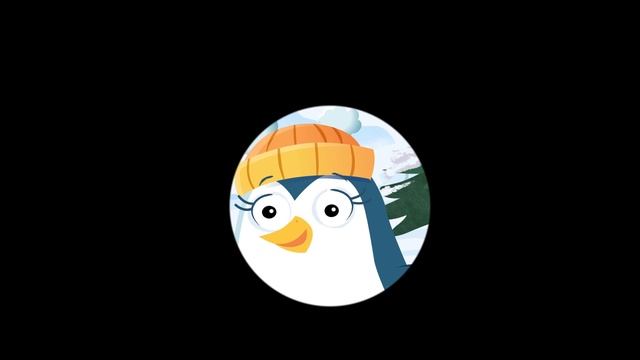 U5.2 Free time Pr.Simple Language focus SM2ed 1