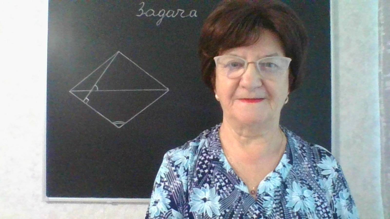 Задание17, вариант 8. Математика ОГЭ 2026 Под редакцией И.В. Ященко. 50 вариантов заданий.