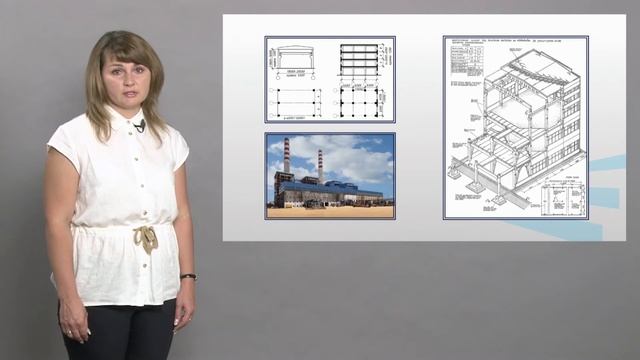 Денисова 3 3