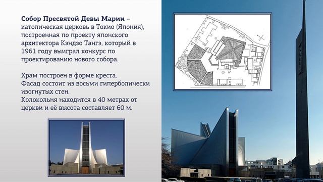 модуль 1 лекция 2