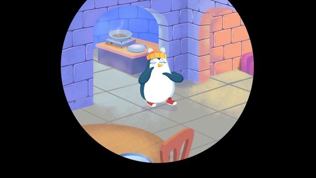 U6.2 Old house There is / are Language focus SM2ed 1