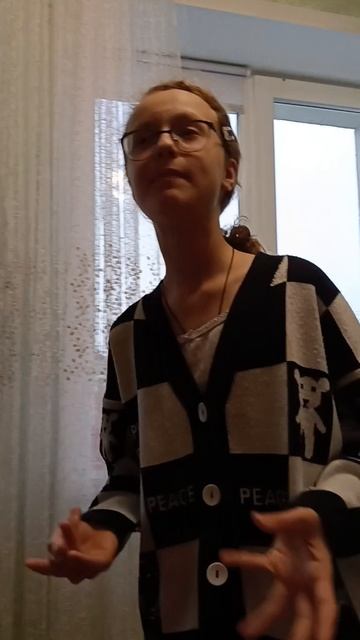 Когда родители пытаются не материться при детях 😅(Звук Тёма Пименов)